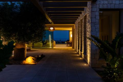 Casa Amari (LVCR0405) 35