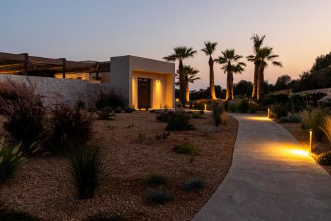 Casa Amari (LVCR0405) 36
