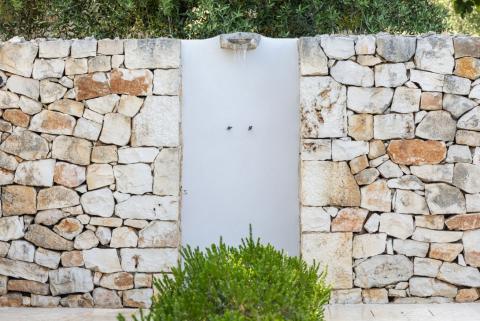 Villa Trullo Pinnacolo 31