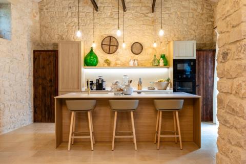 Casale 1873 | IsulaTravel