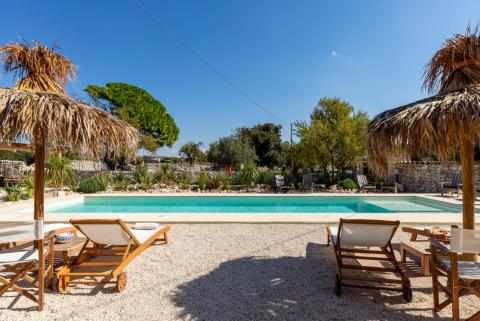 Casale 1873 | IsulaTravel