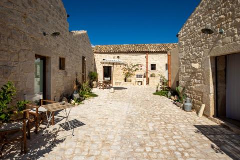 Casale 1873 | IsulaTravel