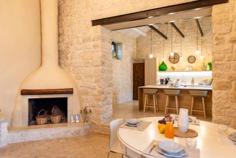 Casale 1873 | IsulaTravel