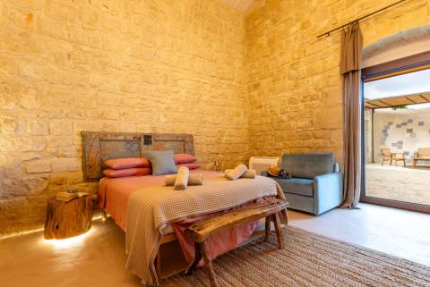 Casale 1873 | IsulaTravel