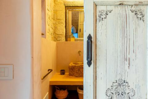 Casale 1873 | IsulaTravel