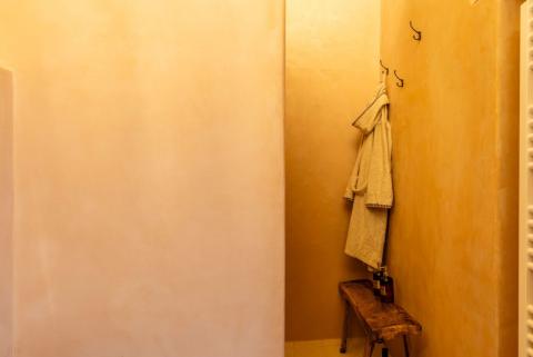 Casale 1873 | IsulaTravel