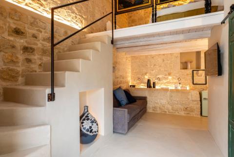 Casale 1873 | IsulaTravel