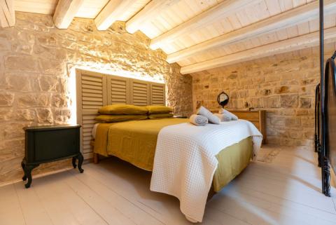 Casale 1873 | IsulaTravel