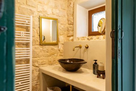 Casale 1873 | IsulaTravel
