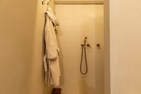 Casale 1873 | IsulaTravel