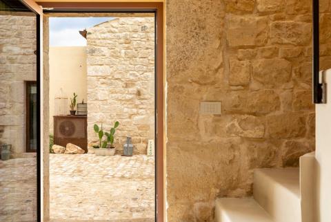 Casale 1873 | IsulaTravel
