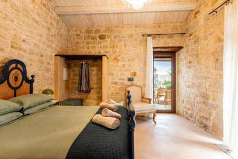 Casale 1873 | IsulaTravel
