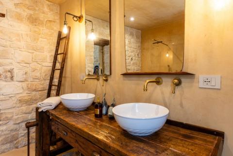 Casale 1873 | IsulaTravel