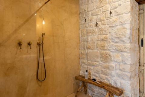 Casale 1873 | IsulaTravel
