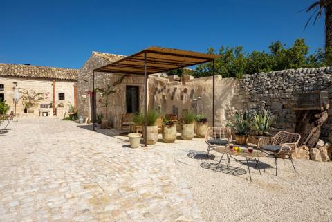 Casale 1873 | IsulaTravel