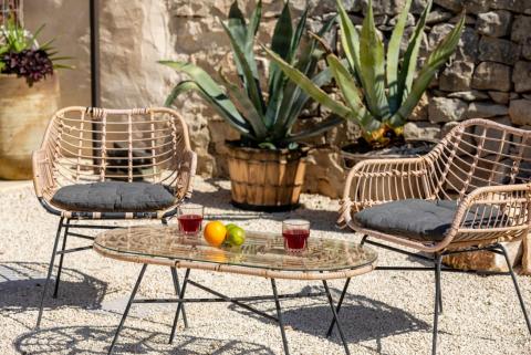 Casale 1873 | IsulaTravel