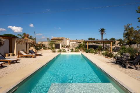 Casale 1873 | IsulaTravel