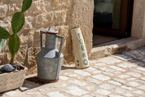 Casale 1873 | IsulaTravel