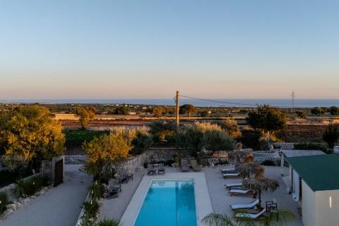 Casale 1873 | IsulaTravel