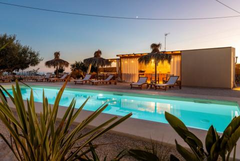 Casale 1873 | IsulaTravel