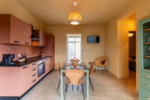 Villa Lidia 3