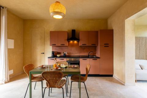 Villa Lidia 11