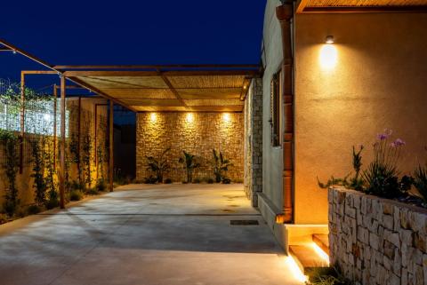 Villa Lidia 31