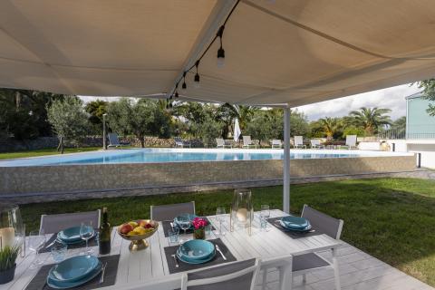 Villa Iris 41