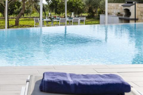 Villa Iris 43