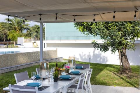 Villa Iris 44
