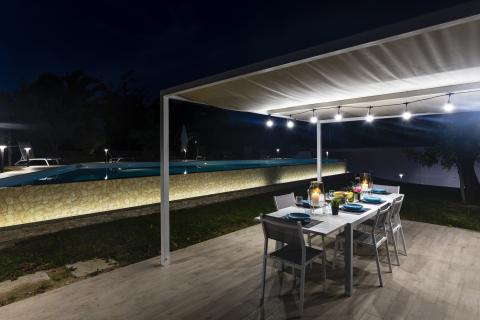 Villa Iris 46