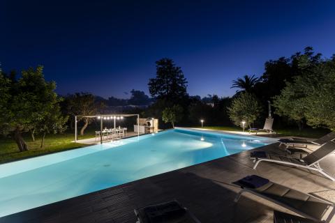 Villa Iris 48