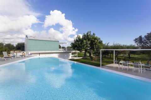 Villa Iris 39