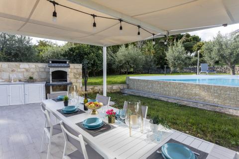 Villa Iris 40
