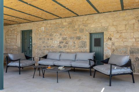 Villa Ida 74