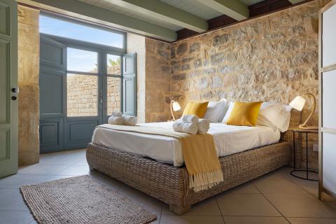 Villa Ida 73