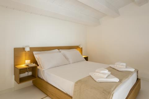 Isula Travel 32