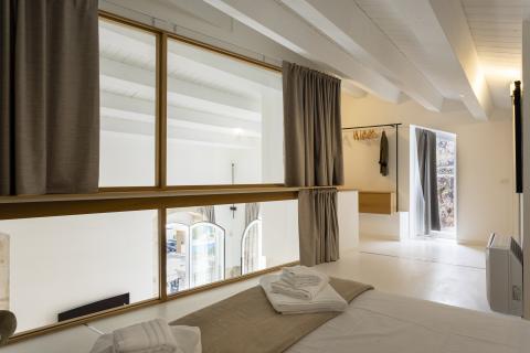 Isula Travel 33