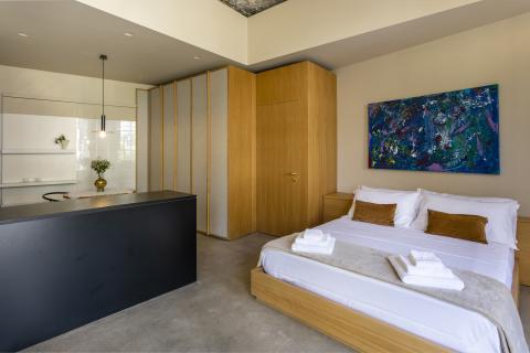 Isula Travel 39