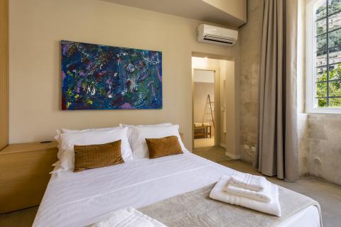 Isula Travel 40