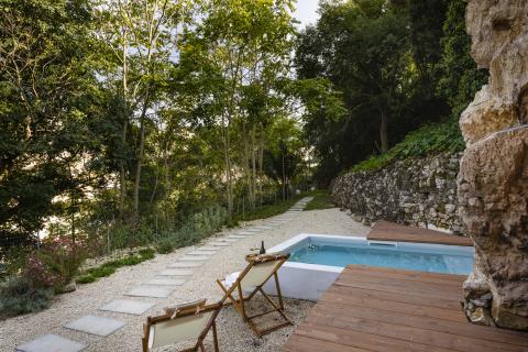Isula Travel 6