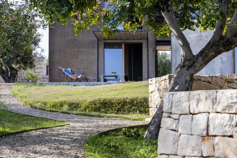 Villa Nemini Teneri