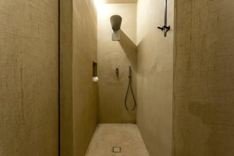 Villa Nemini Teneri