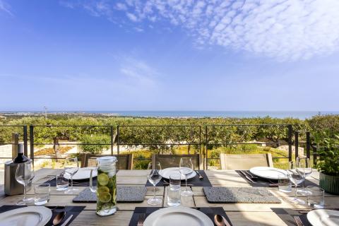 Villa Nemini Teneri