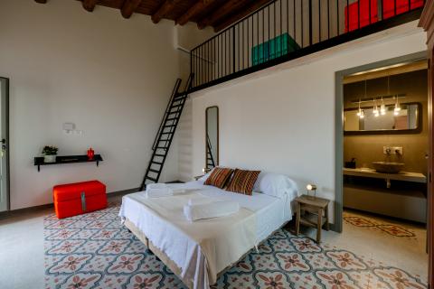 Villa Torre Molino 27