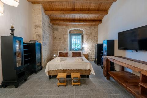 Villa Torre Molino 18