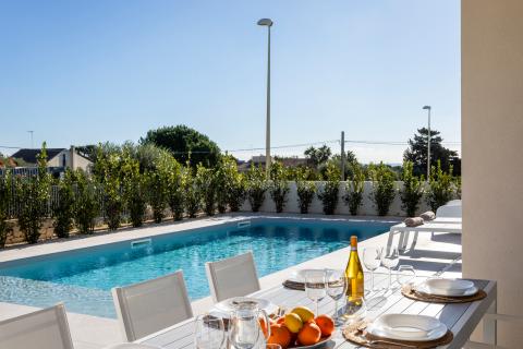 Villa Nerissa