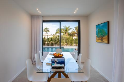 Villa Nerissa