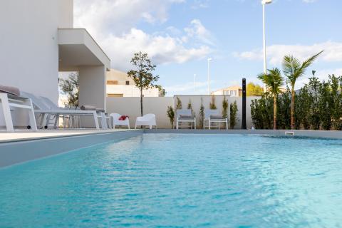 Villa Nerissa
