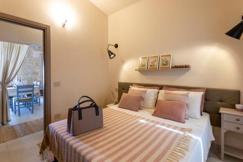 Villa Fenicottero